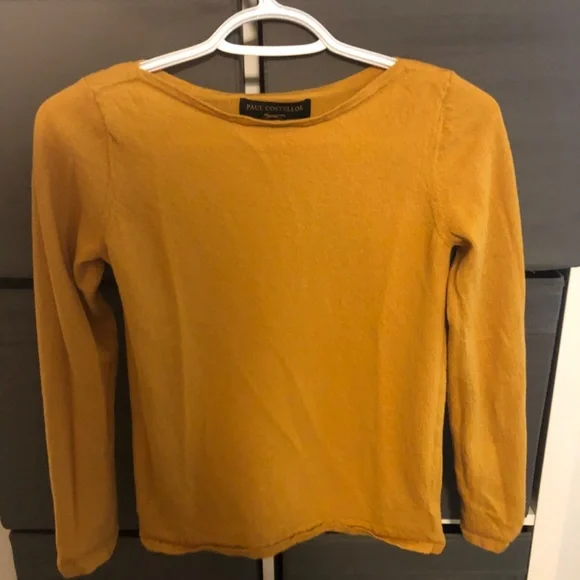 Outfit - Picture 3 of 4